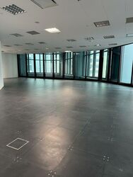 Tanjong Pagar MRT (D1), Office #508888571